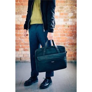 Lexington briefcase black 5 w800 h600 vamiddle jc95