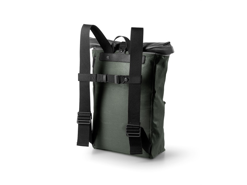 Rivington backpack musk green   back w800 h600 vamiddle jc95