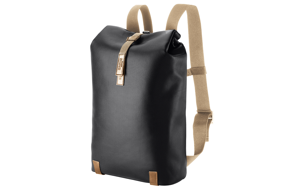 pickwick backpack 12lt