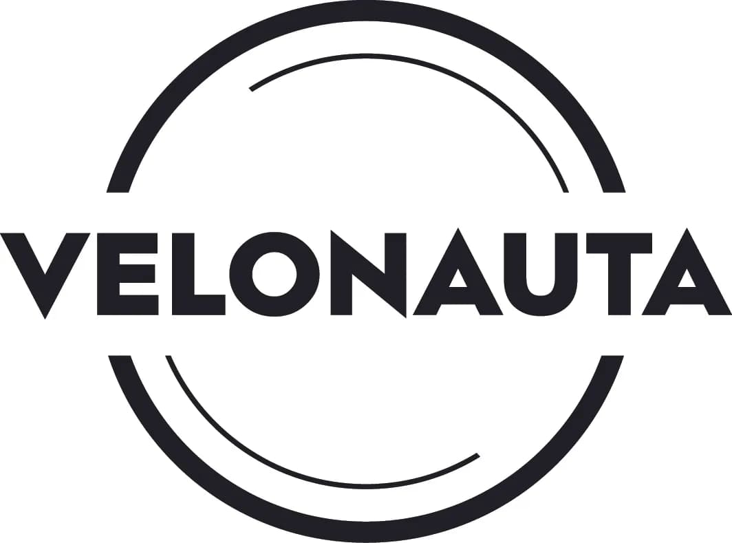 BY BRANDS