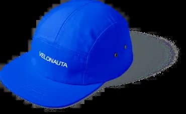 velonauta bike