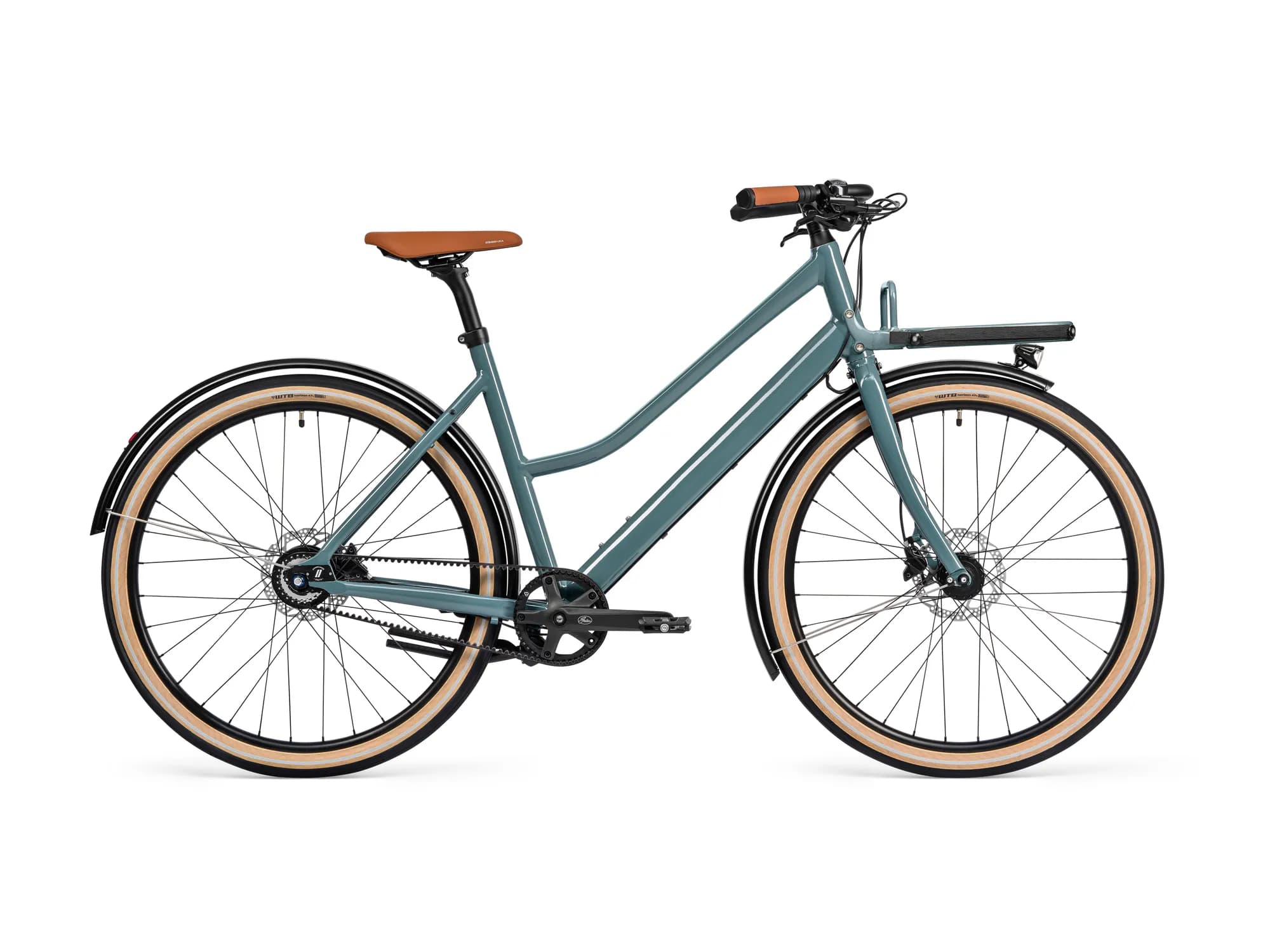 schindelhauer bike