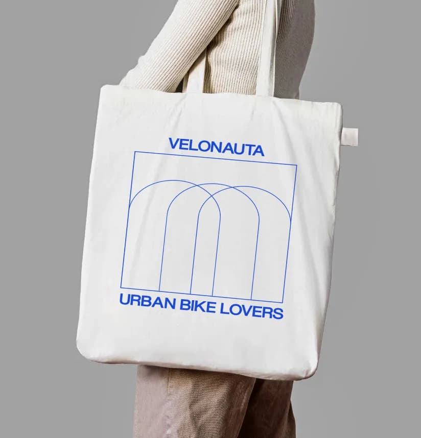 velonauta bike
