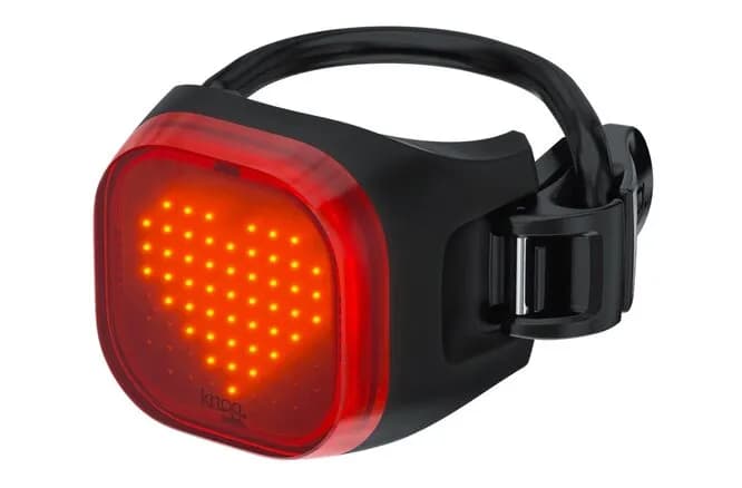 Knog Blinder Mini