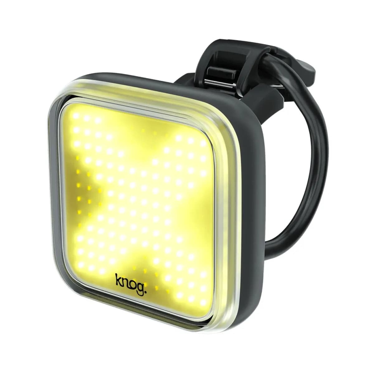 Knog Blinder Square